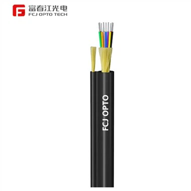 Gjfjtc8y zračni kabel iz optičnih vlaken